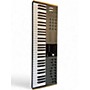 Used Arturia Keylab 61 Key mk3