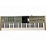 Used Arturia Keylab 61 MK3