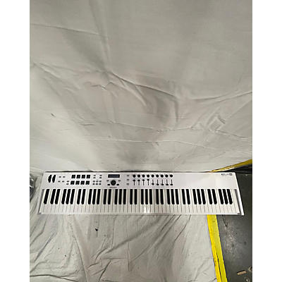 Arturia Used Arturia Keylab 88 Key MIDI Controller