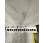 Used Arturia Used Arturia Keylab 88 Key MIDI Controller