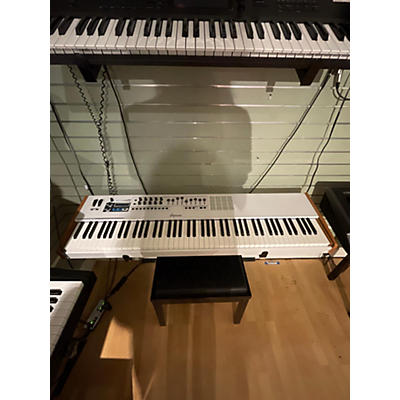 Arturia Used Arturia Keylab 88 Key MIDI Controller