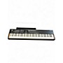 Used Arturia Keylab 88 Key MIDI Controller