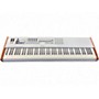 Used Arturia Keylab 88 Key MIDI Controller