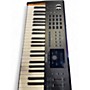 Used Arturia Keylab 88 Key MIDI Controller