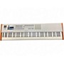Used Arturia Keylab 88 Key MIDI Controller