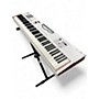 Used Arturia Keylab 88 Key MIDI Controller