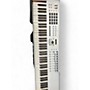 Used Arturia Keylab 88 Key MIDI Controller
