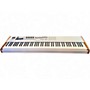 Used Arturia Keylab 88 Key MIDI Controller