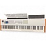 Used Arturia Keylab 88 Key MIDI Controller