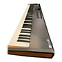 Used Arturia Keylab 88 Key MIDI Controller