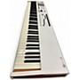 Used Arturia Keylab 88 Key MIDI Controller
