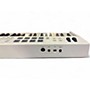 Used Arturia Keylab 88 Key MIDI Controller