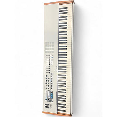 Used Arturia Keylab 88 Key MIDI Controller
