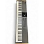 Used Arturia Keylab 88 Key MIDI Controller