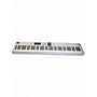 Used Arturia Keylab 88 Key MIDI Controller