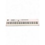 Used Arturia Keylab 88 Key MIDI Controller