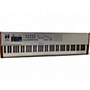 Used Arturia Keylab 88 Key MIDI Controller