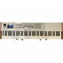 Used Arturia Keylab 88 Key MIDI Controller