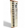 Used Arturia Keylab 88 Key MIDI Controller