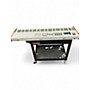 Used Arturia Keylab 88 Key MIDI Controller