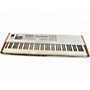 Used Arturia Keylab 88 Key MIDI Controller