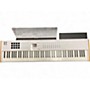 Used Arturia Keylab 88 Key MIDI Controller
