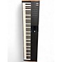 Used Arturia Keylab 88 Key MK3 MIDI Controller