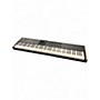 Used Arturia Keylab 88 MKIII MIDI Controller