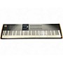 Used Arturia Keylab 88 mk3 MIDI Controller