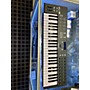 Used Arturia Used Arturia Keylab Essential 49 MIDI Controller