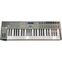 Used Arturia Keylab Essential 49 MIDI Controller