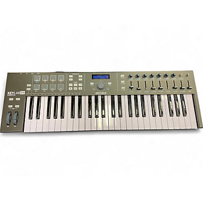 Arturia Used Arturia Keylab Essential 49 MIDI Controller