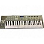 Used Arturia Used Arturia Keylab Essential 49 MIDI Controller