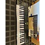 Used Arturia Used Arturia Keylab Essential 49 MIDI Controller