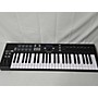 Used Arturia Used Arturia Keylab Essential 49 MIDI Controller