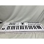 Used Arturia Used Arturia Keylab Essential 49 MIDI Controller