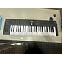 Used Arturia Used Arturia Keylab Essential 49 MIDI Controller