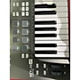 Used Arturia Used Arturia Keylab Essential 49 MIDI Controller