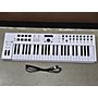 Used Arturia Used Arturia Keylab Essential 49 MIDI Controller