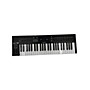 Used Arturia Used Arturia Keylab Essential 49 MIDI Controller