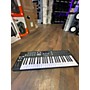 Used Arturia Used Arturia Keylab Essential 49 MIDI Controller