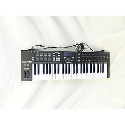 Arturia Used Arturia Keylab Essential 49 MIDI Controller