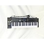 Used Arturia Used Arturia Keylab Essential 49 MIDI Controller