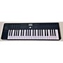 Used Arturia Used Arturia Keylab Essential 49 MIDI Controller