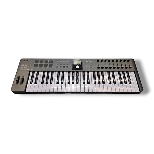 Arturia Used Arturia Keylab Essential 49 MIDI Controller