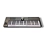 Used Arturia Used Arturia Keylab Essential 49 MIDI Controller