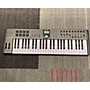 Used Arturia Used Arturia Keylab Essential 49 MIDI Controller