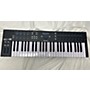 Used Arturia Used Arturia Keylab Essential 49 MIDI Controller