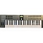 Used Arturia Used Arturia Keylab Essential 49 MIDI Controller