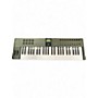 Used Arturia Used Arturia Keylab Essential 49 MIDI Controller